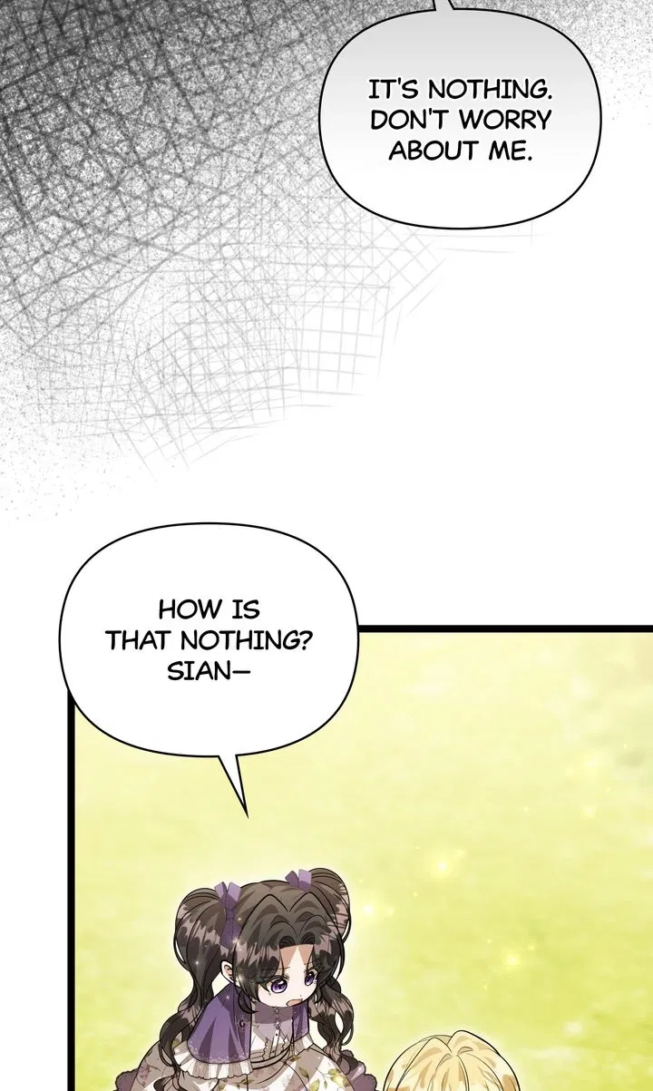 Read The Villain’s Daughter Plans to Run Away Manga Online