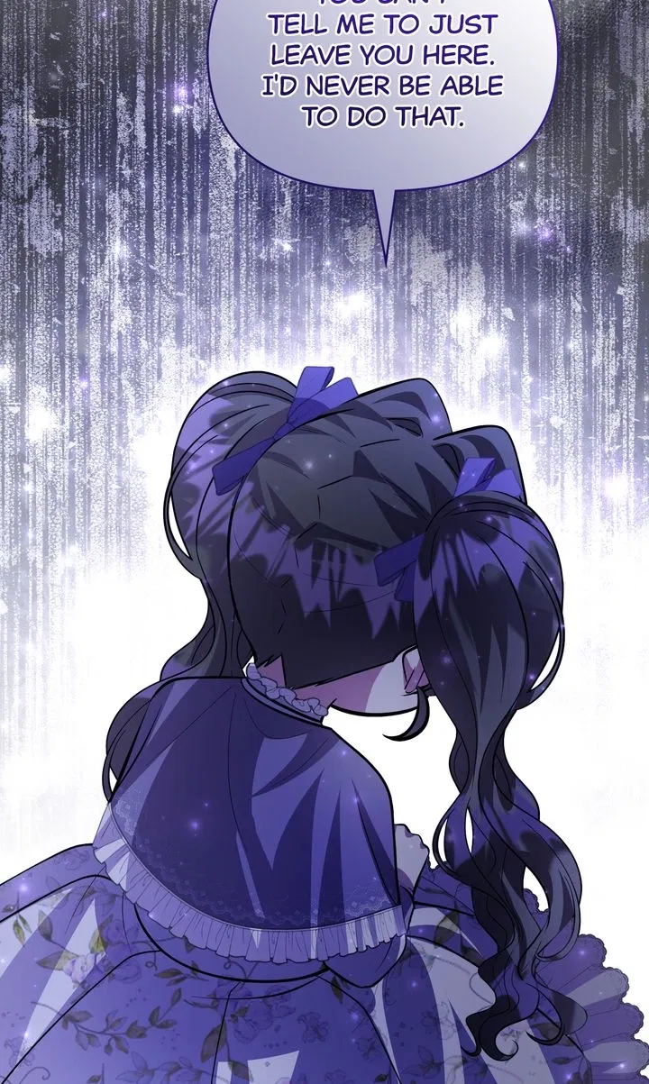 Read The Villain’s Daughter Plans to Run Away Manga Online