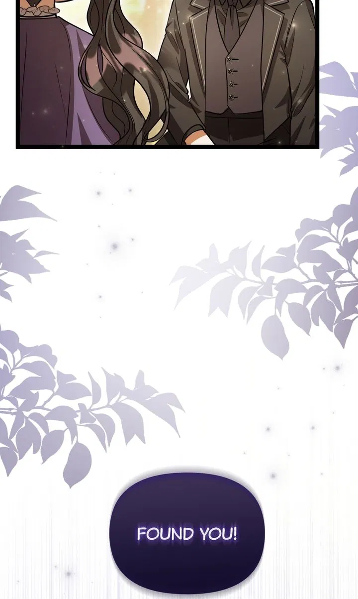 Read The Villain’s Daughter Plans to Run Away Manga Online