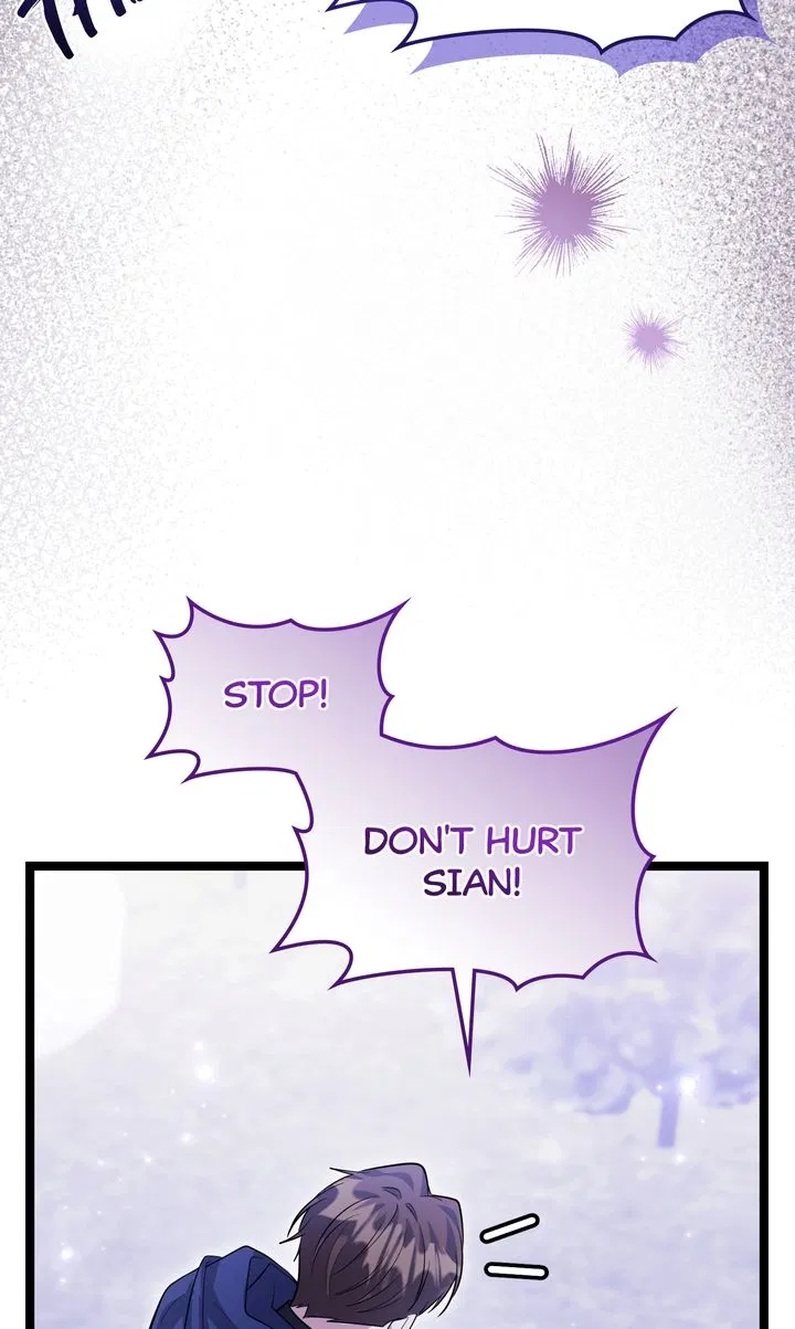 Read The Villain’s Daughter Plans to Run Away Manga Online