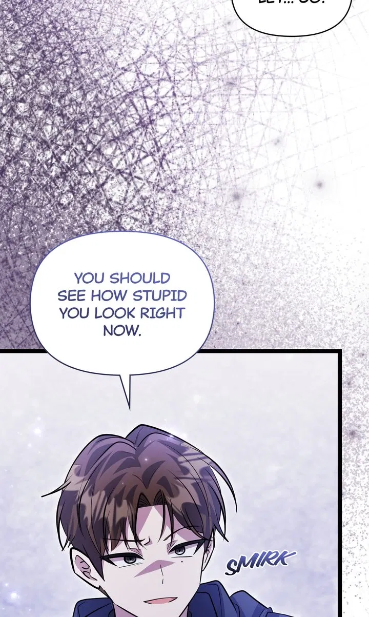 Read The Villain’s Daughter Plans to Run Away Manga Online