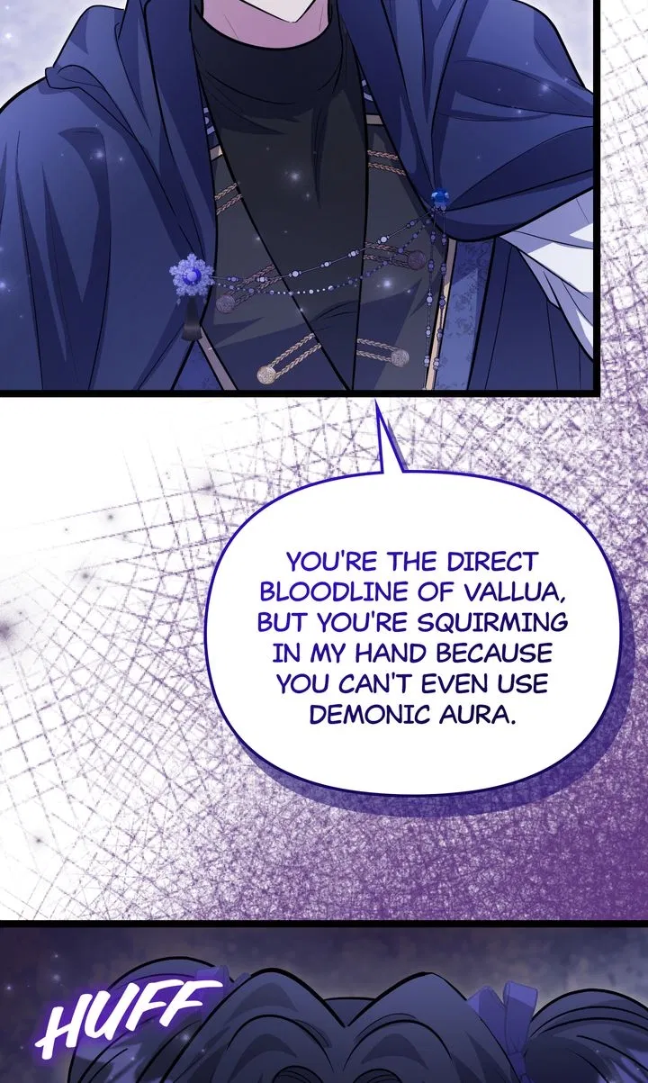 Read The Villain’s Daughter Plans to Run Away Manga Online