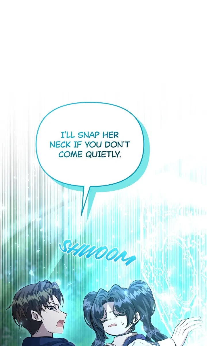 Read The Villain’s Daughter Plans to Run Away Manga Online