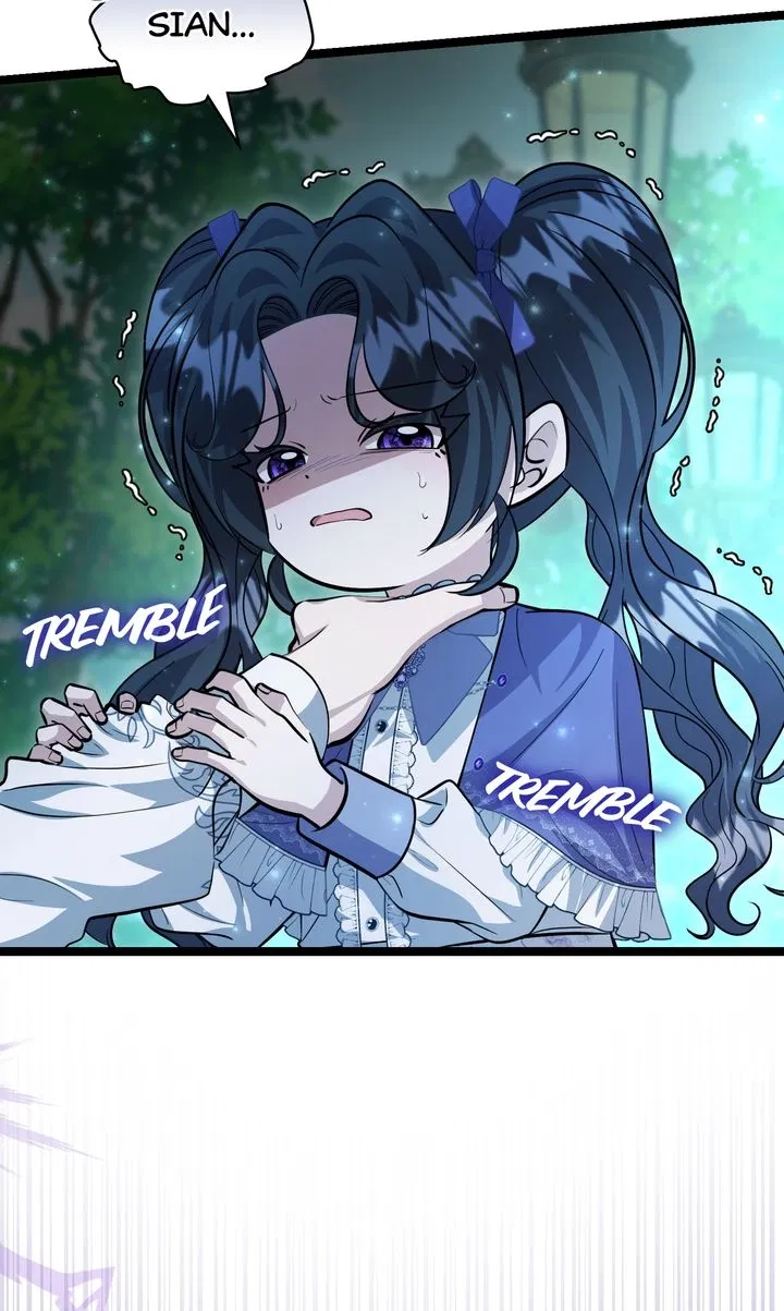Read The Villain’s Daughter Plans to Run Away Manga Online