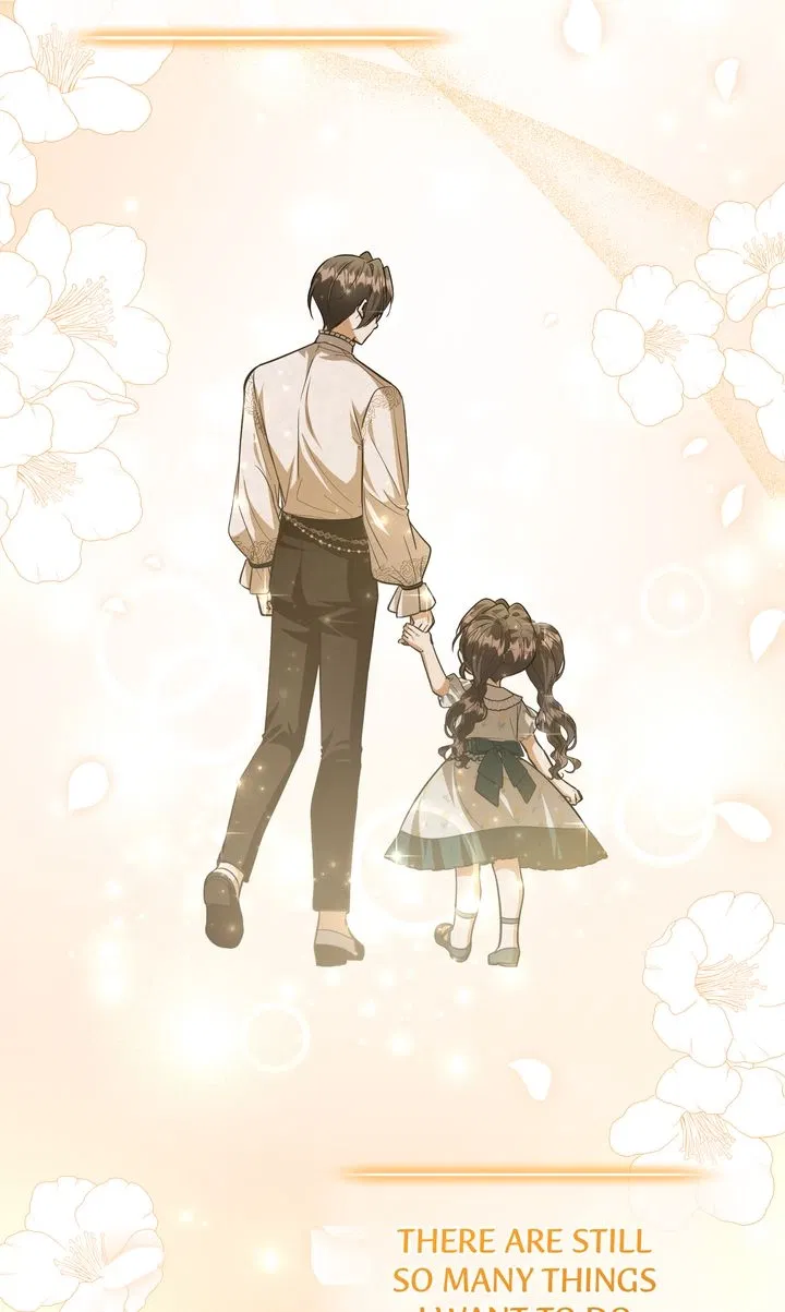 Read The Villain’s Daughter Plans to Run Away Manga Online