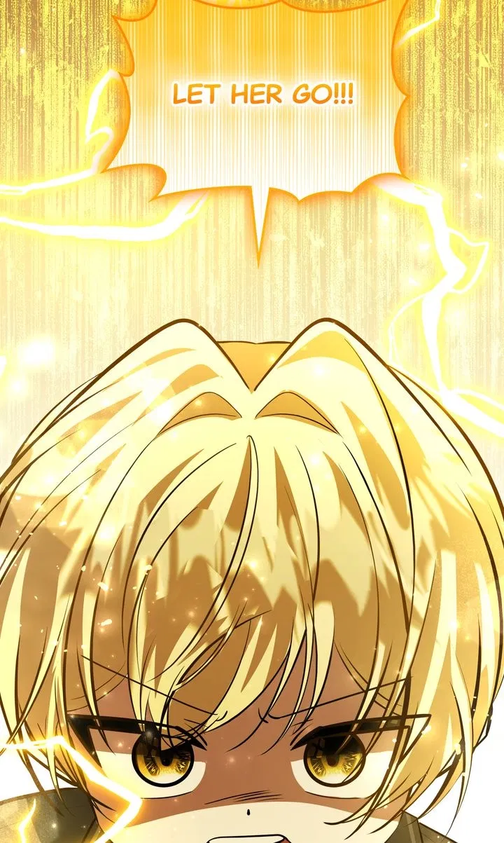 Read The Villain’s Daughter Plans to Run Away Manga Online