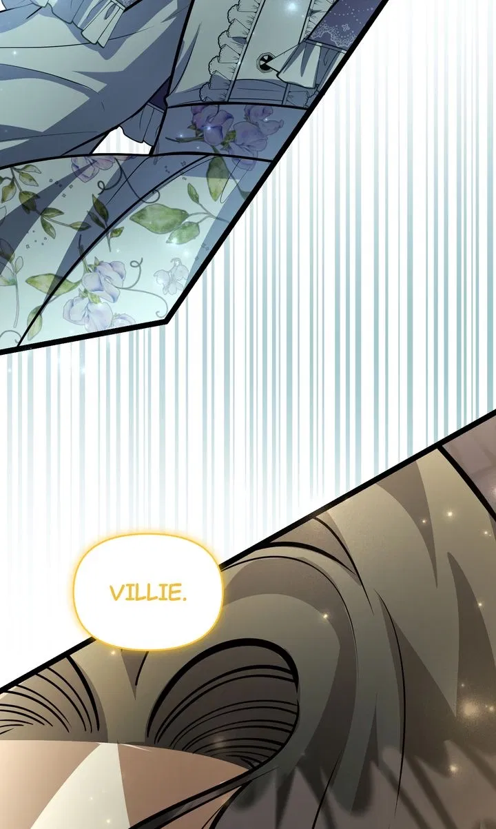 Read The Villain’s Daughter Plans to Run Away Manga Online
