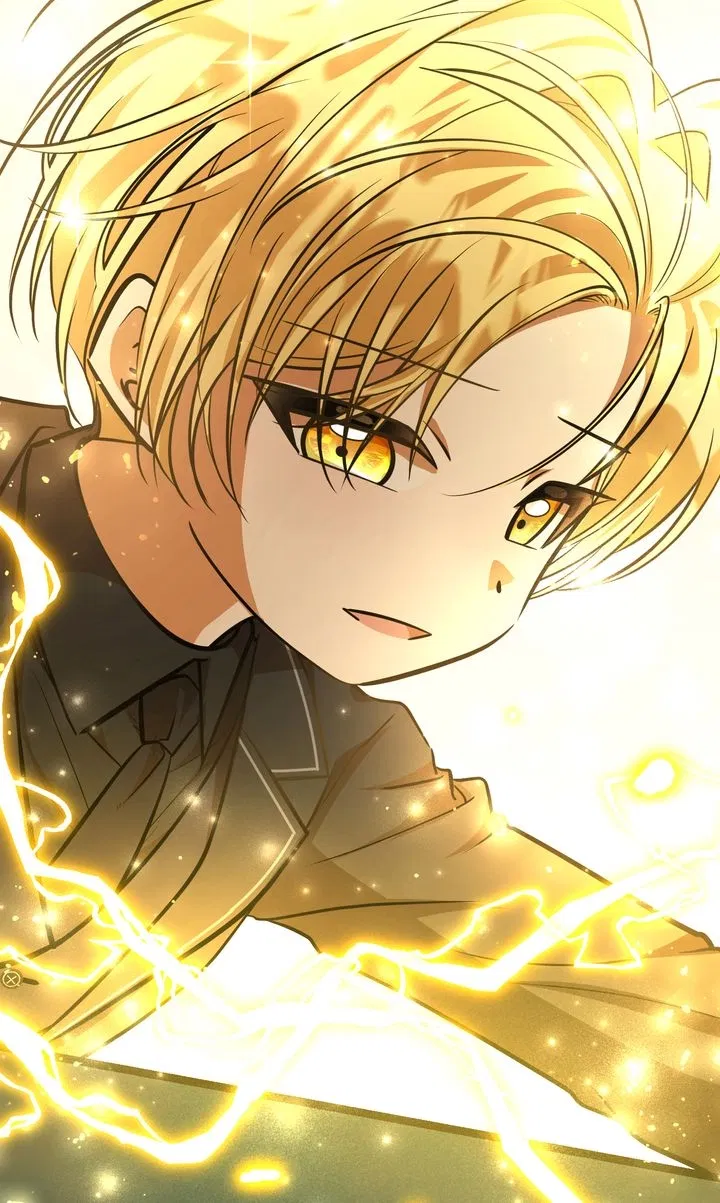 Read The Villain’s Daughter Plans to Run Away Manga Online