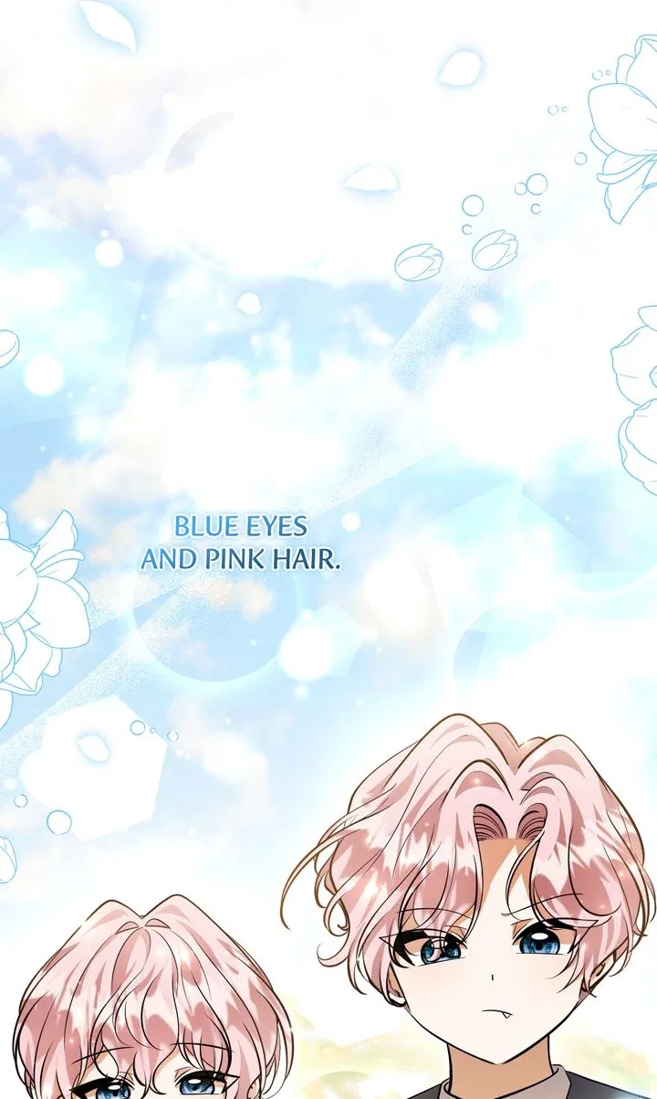 Read The Villain’s Daughter Plans to Run Away Manga Online