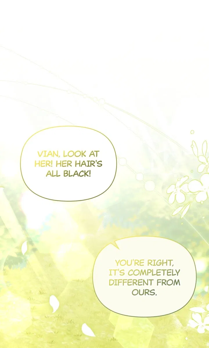 Read The Villain’s Daughter Plans to Run Away Manga Online