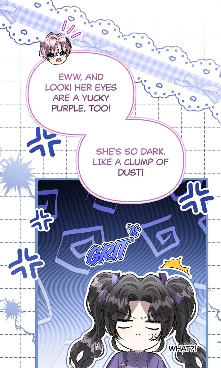 Read The Villain’s Daughter Plans to Run Away Manga Online