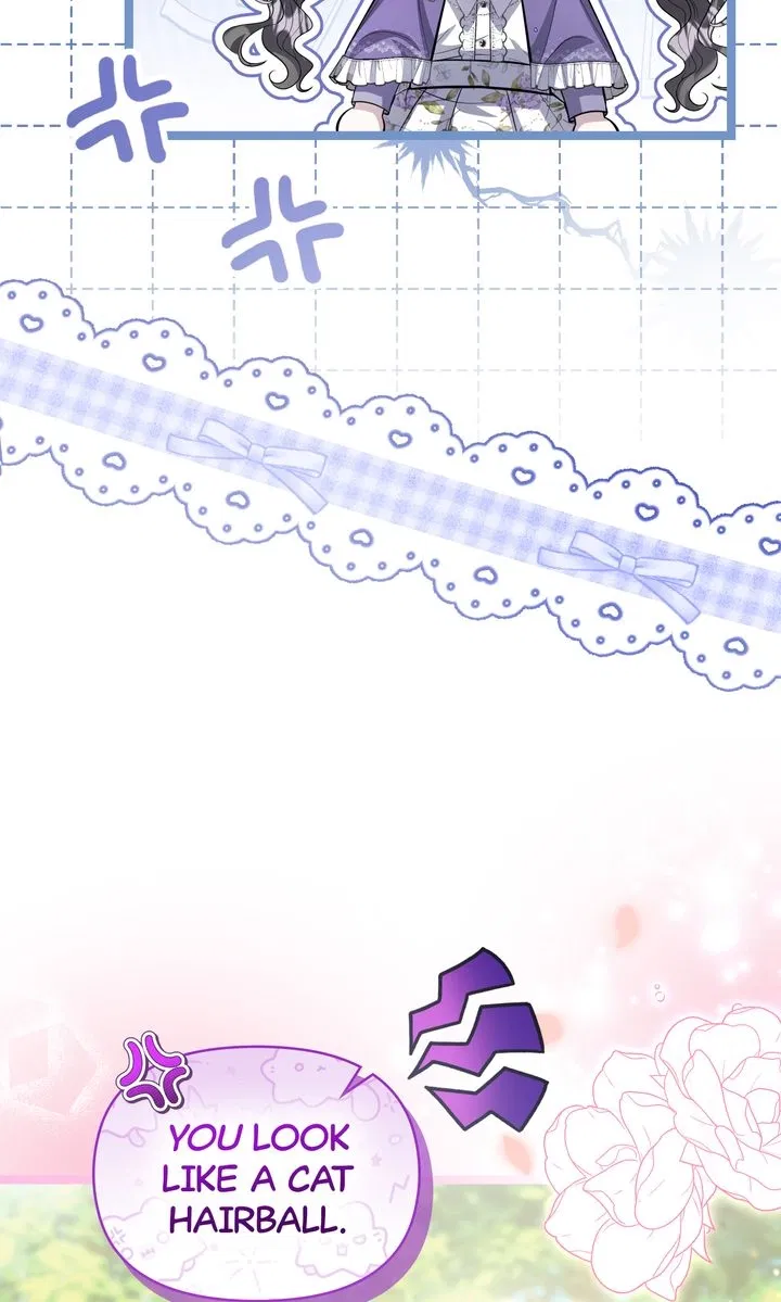 Read The Villain’s Daughter Plans to Run Away Manga Online