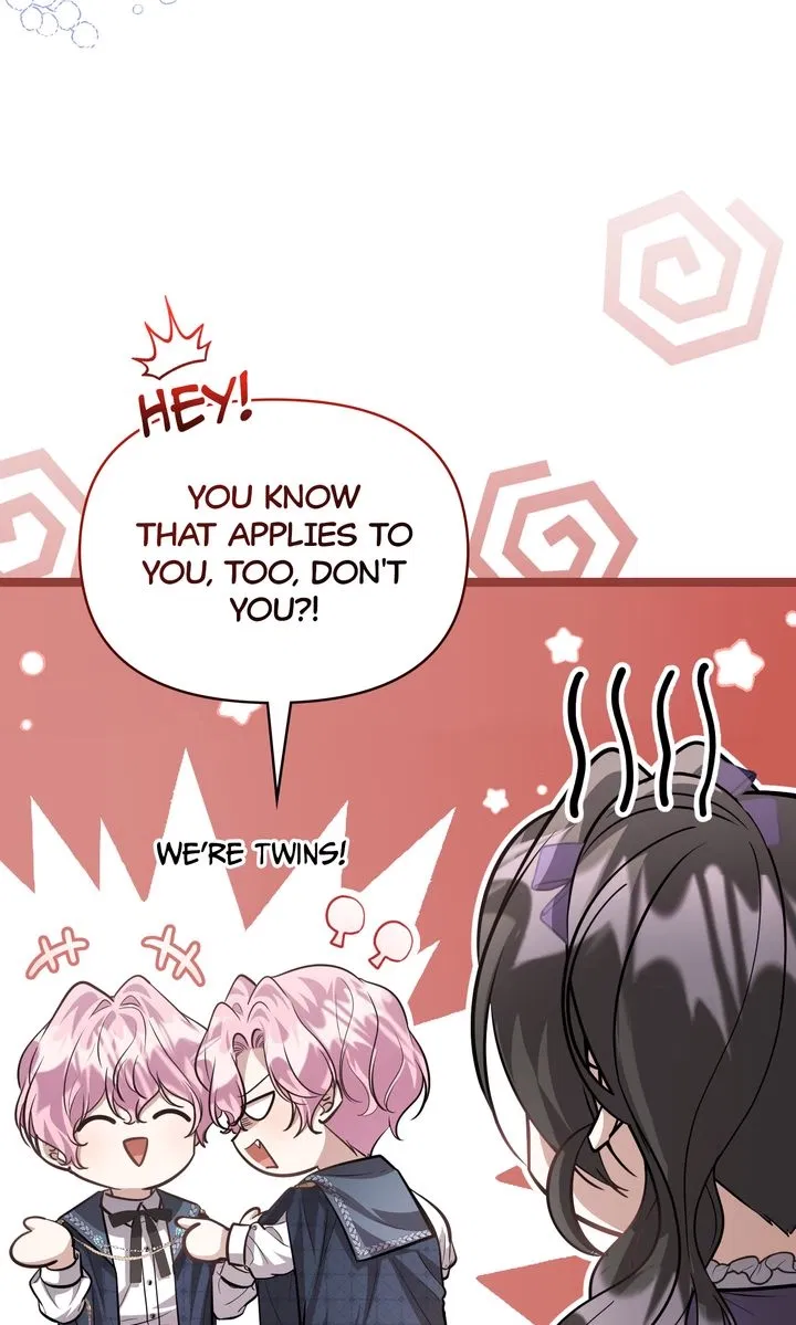 Read The Villain’s Daughter Plans to Run Away Manga Online