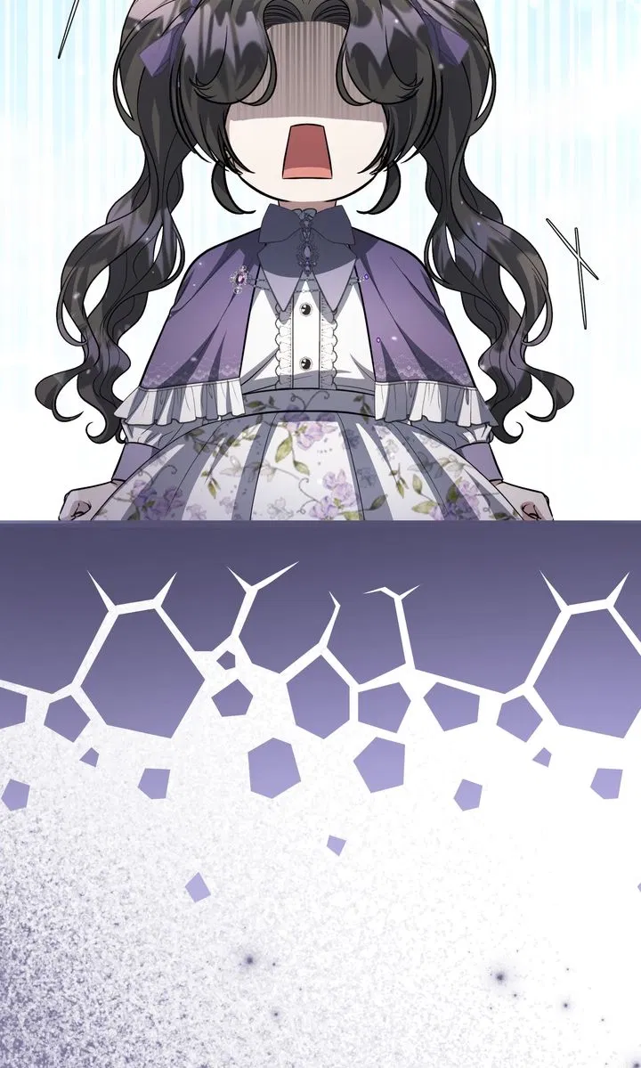 Read The Villain’s Daughter Plans to Run Away Manga Online