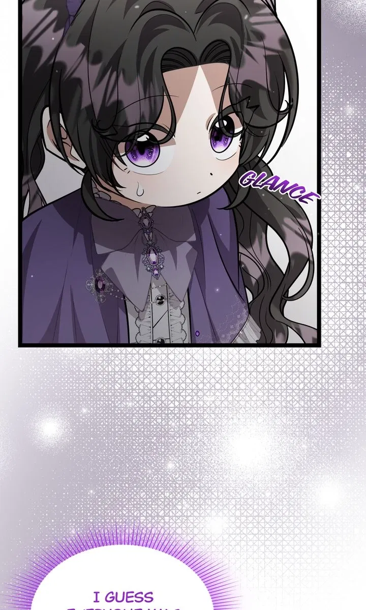 Read The Villain’s Daughter Plans to Run Away Manga Online