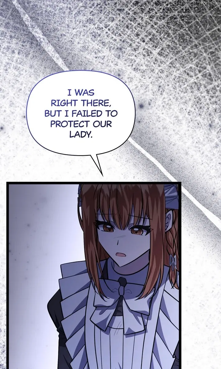 Read The Villain’s Daughter Plans to Run Away Manga Online