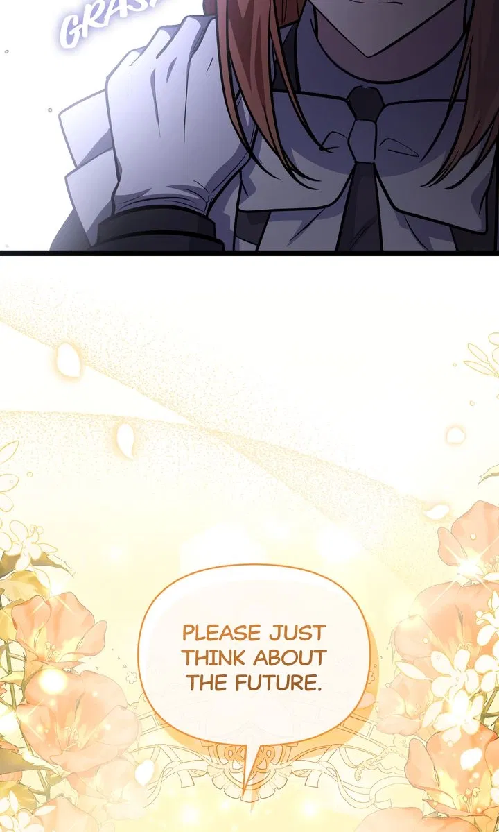 Read The Villain’s Daughter Plans to Run Away Manga Online
