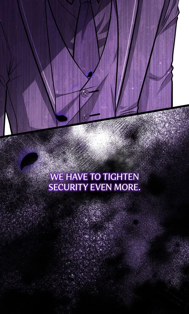 Read The Villain’s Daughter Plans to Run Away Manga Online