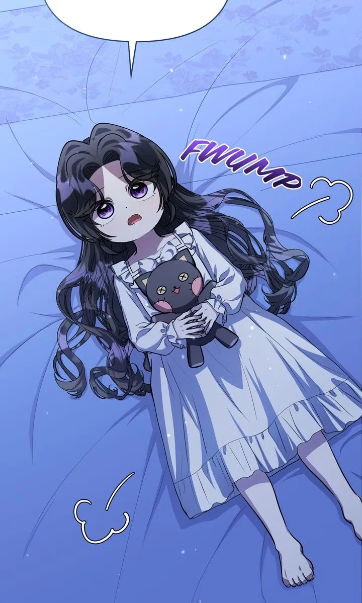 Read The Villain’s Daughter Plans to Run Away Manga Online