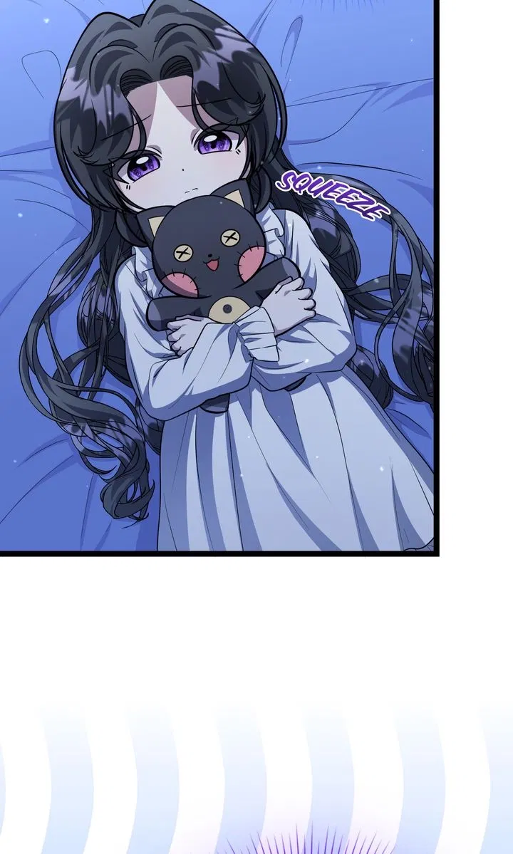Read The Villain’s Daughter Plans to Run Away Manga Online
