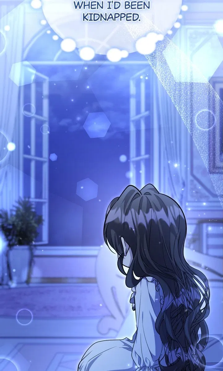 Read The Villain’s Daughter Plans to Run Away Manga Online