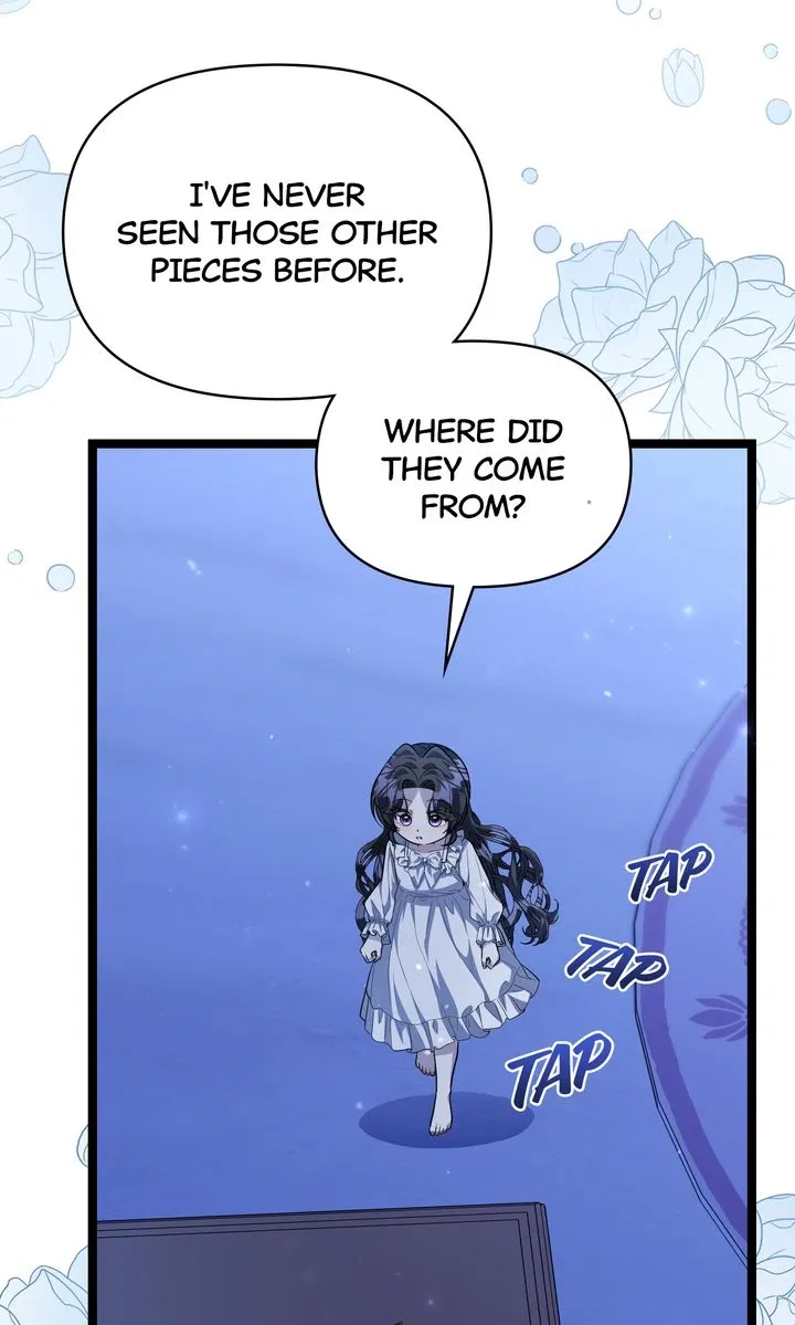 Read The Villain’s Daughter Plans to Run Away Manga Online