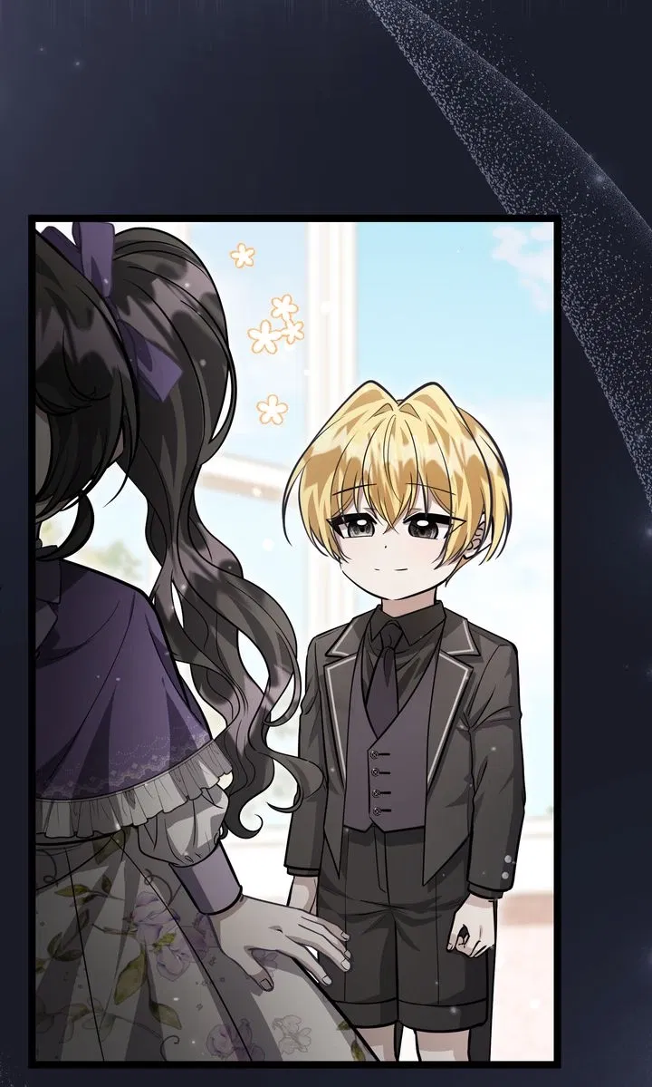 Read The Villain’s Daughter Plans to Run Away Manga Online