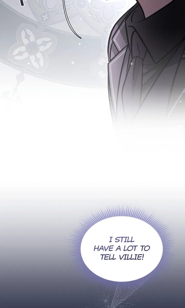 Read The Villain’s Daughter Plans to Run Away Manga Online