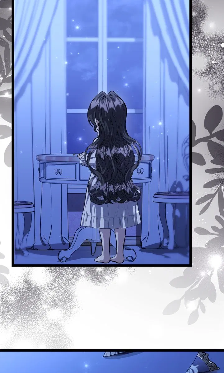 Read The Villain’s Daughter Plans to Run Away Manga Online