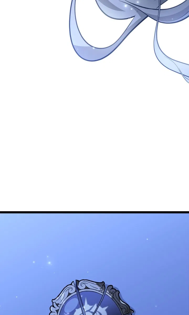 Read The Villain’s Daughter Plans to Run Away Manga Online