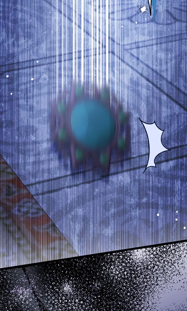 Read The Villain’s Daughter Plans to Run Away Manga Online
