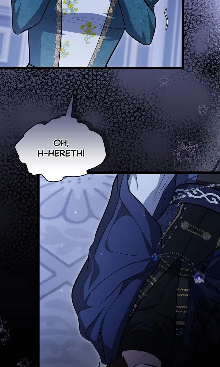Read The Villain’s Daughter Plans to Run Away Manga Online