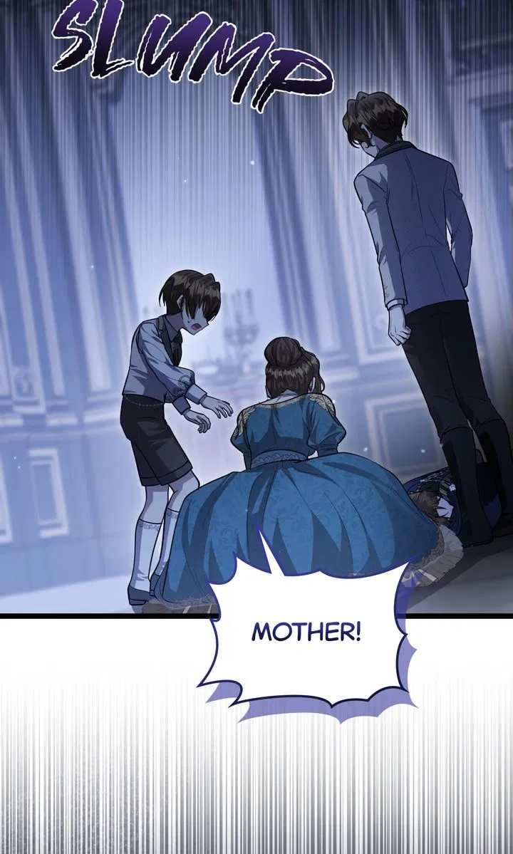 Read The Villain’s Daughter Plans to Run Away Manga Online