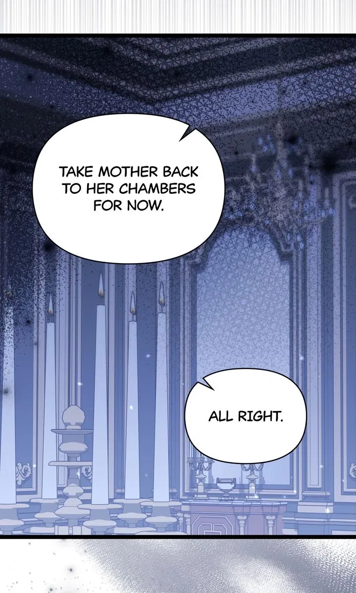 Read The Villain’s Daughter Plans to Run Away Manga Online