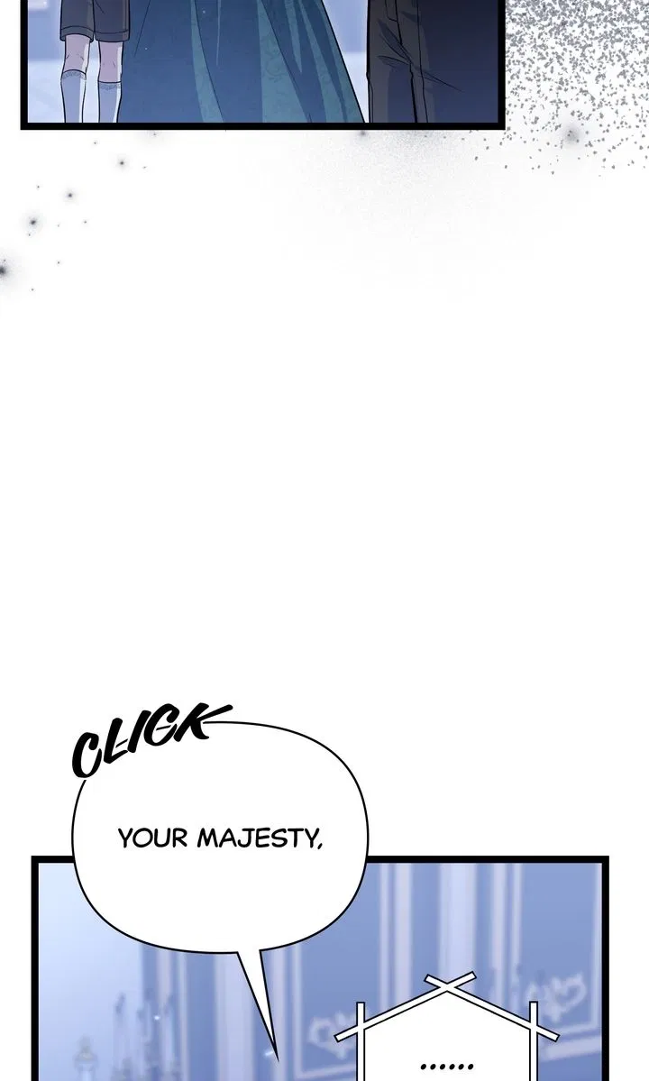 Read The Villain’s Daughter Plans to Run Away Manga Online
