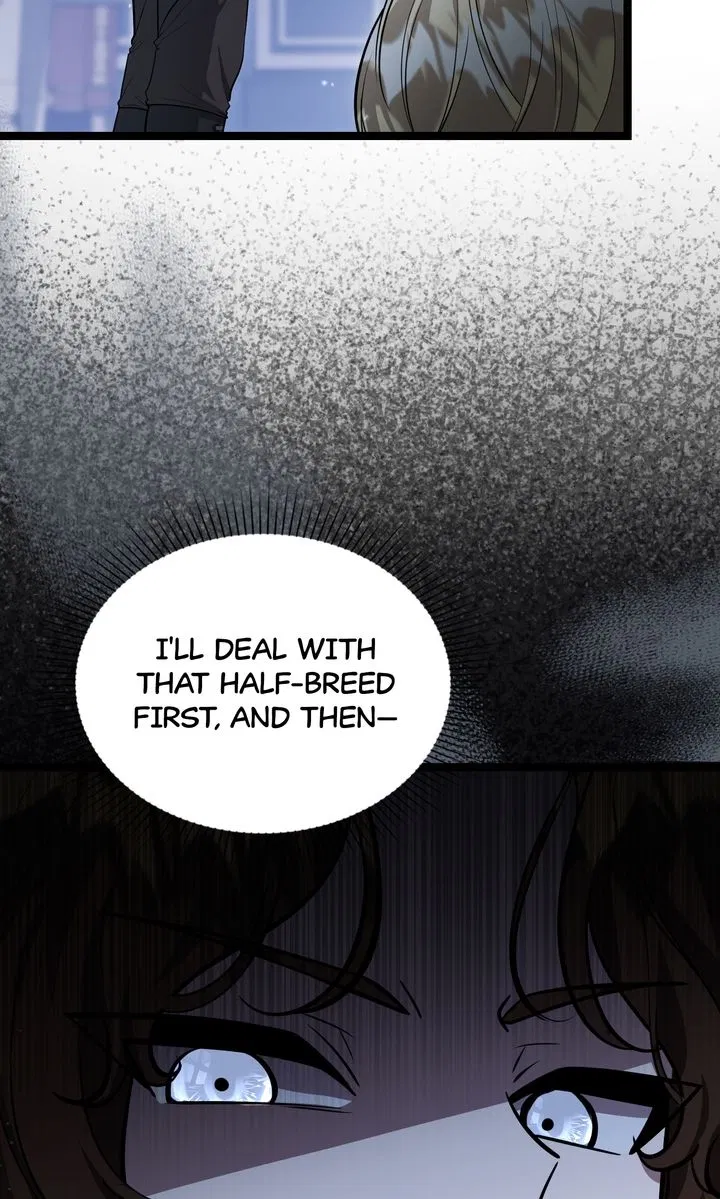 Read The Villain’s Daughter Plans to Run Away Manga Online