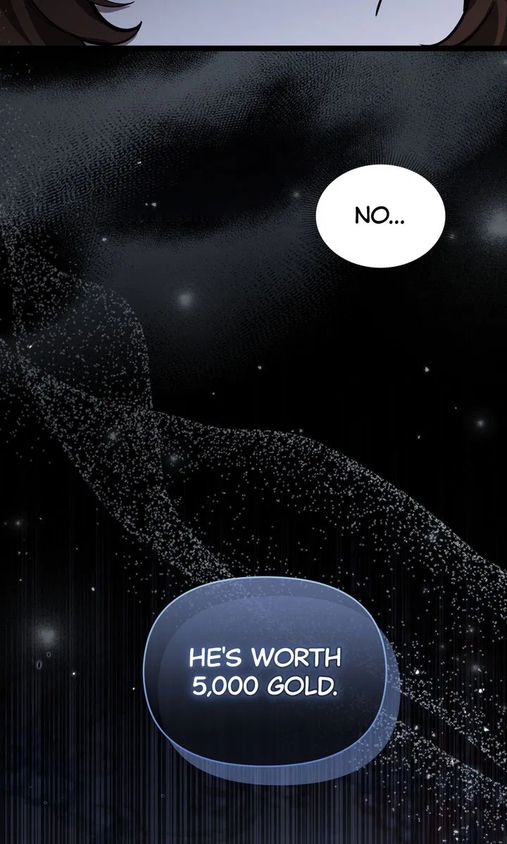 Read The Villain’s Daughter Plans to Run Away Manga Online
