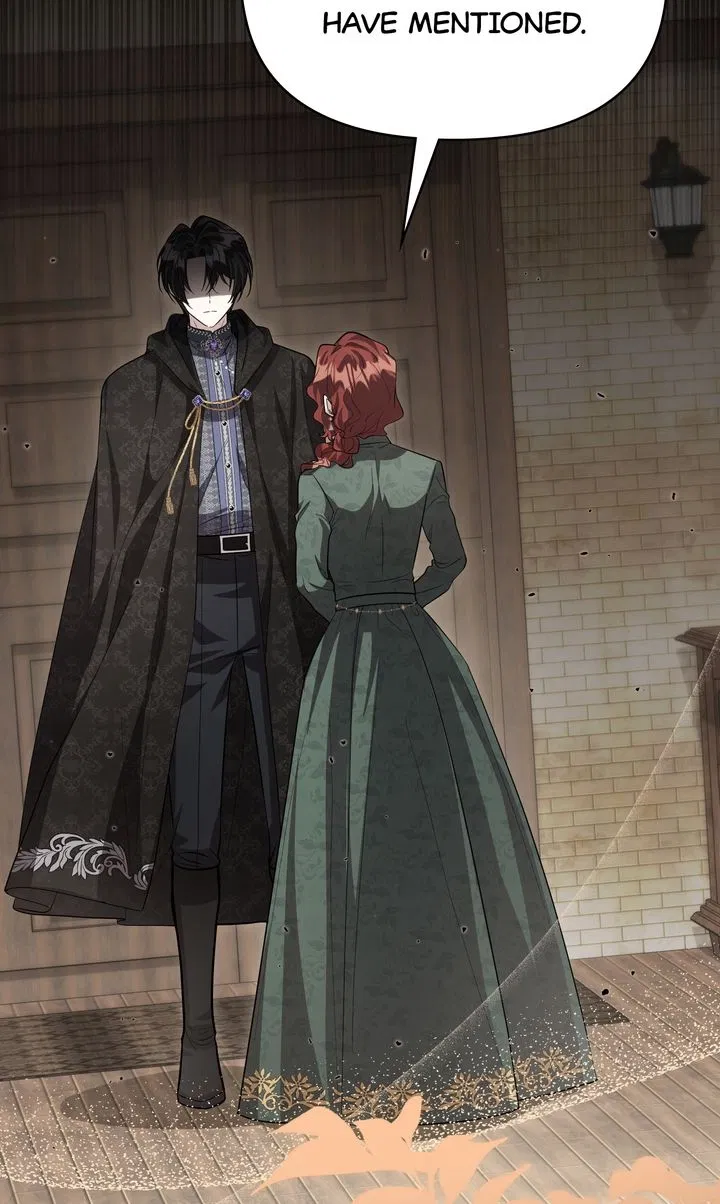 Read The Villain’s Daughter Plans to Run Away Manga Online