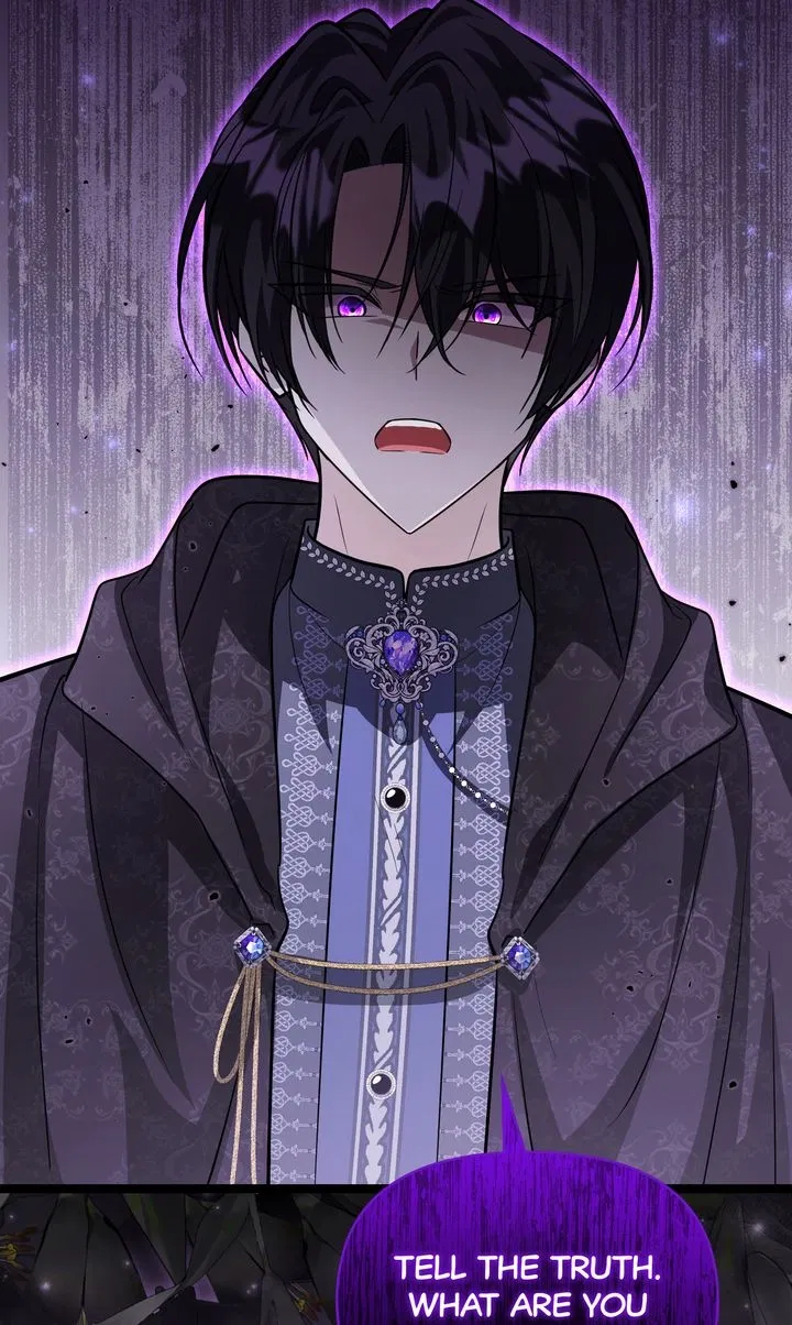 Read The Villain’s Daughter Plans to Run Away Manga Online