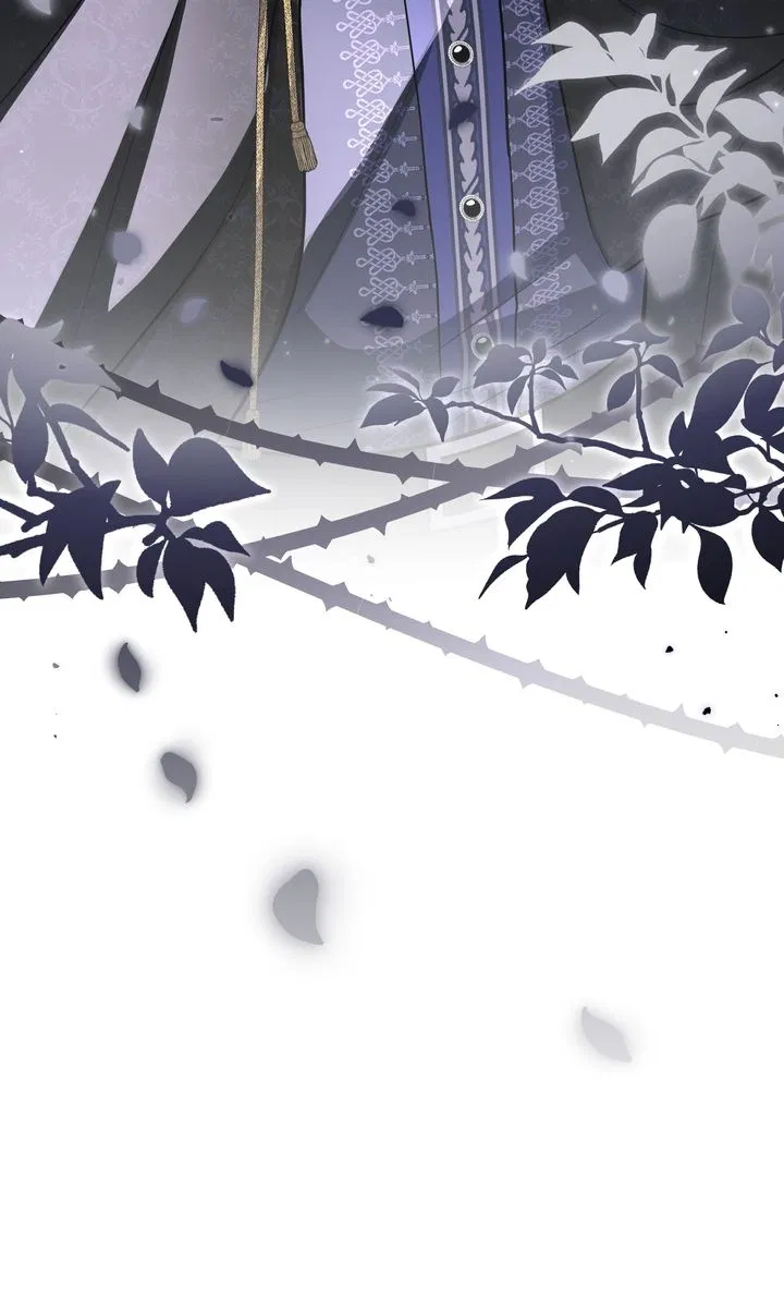 Read The Villain’s Daughter Plans to Run Away Manga Online