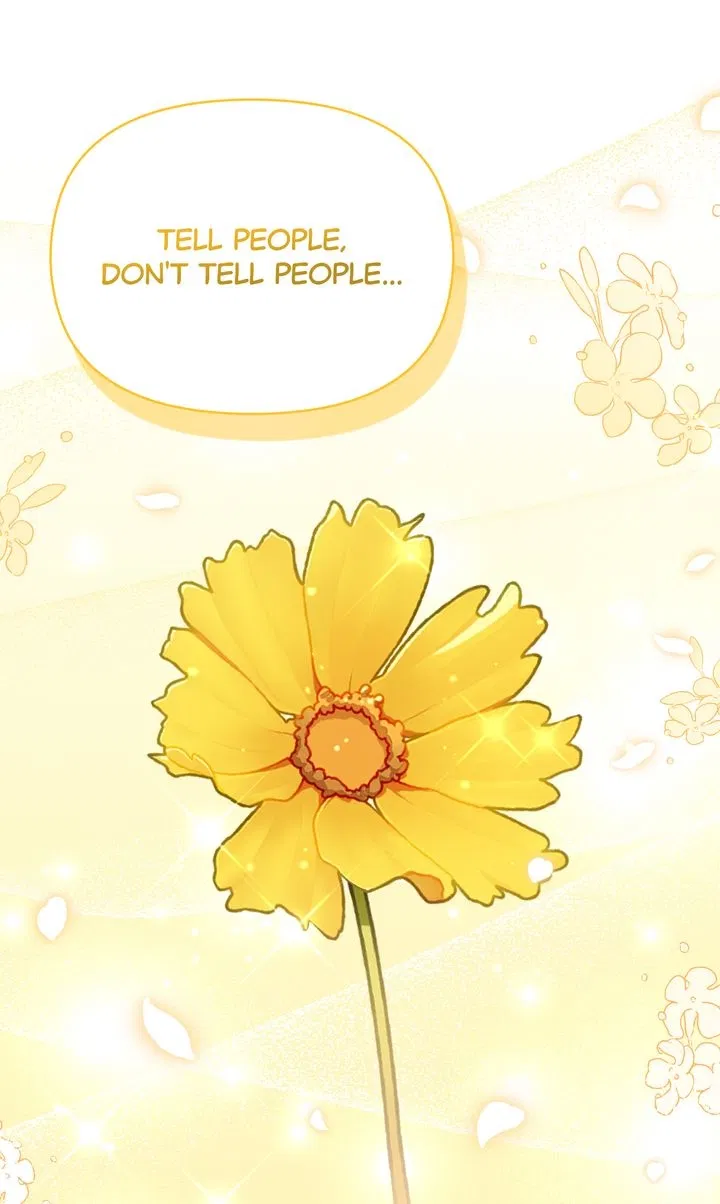 Read The Villain’s Daughter Plans to Run Away Manga Online