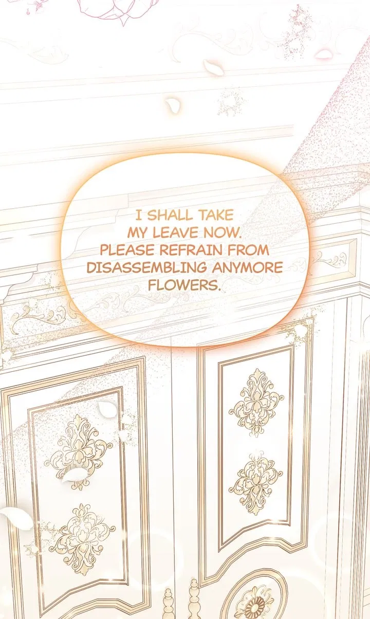 Read The Villain’s Daughter Plans to Run Away Manga Online