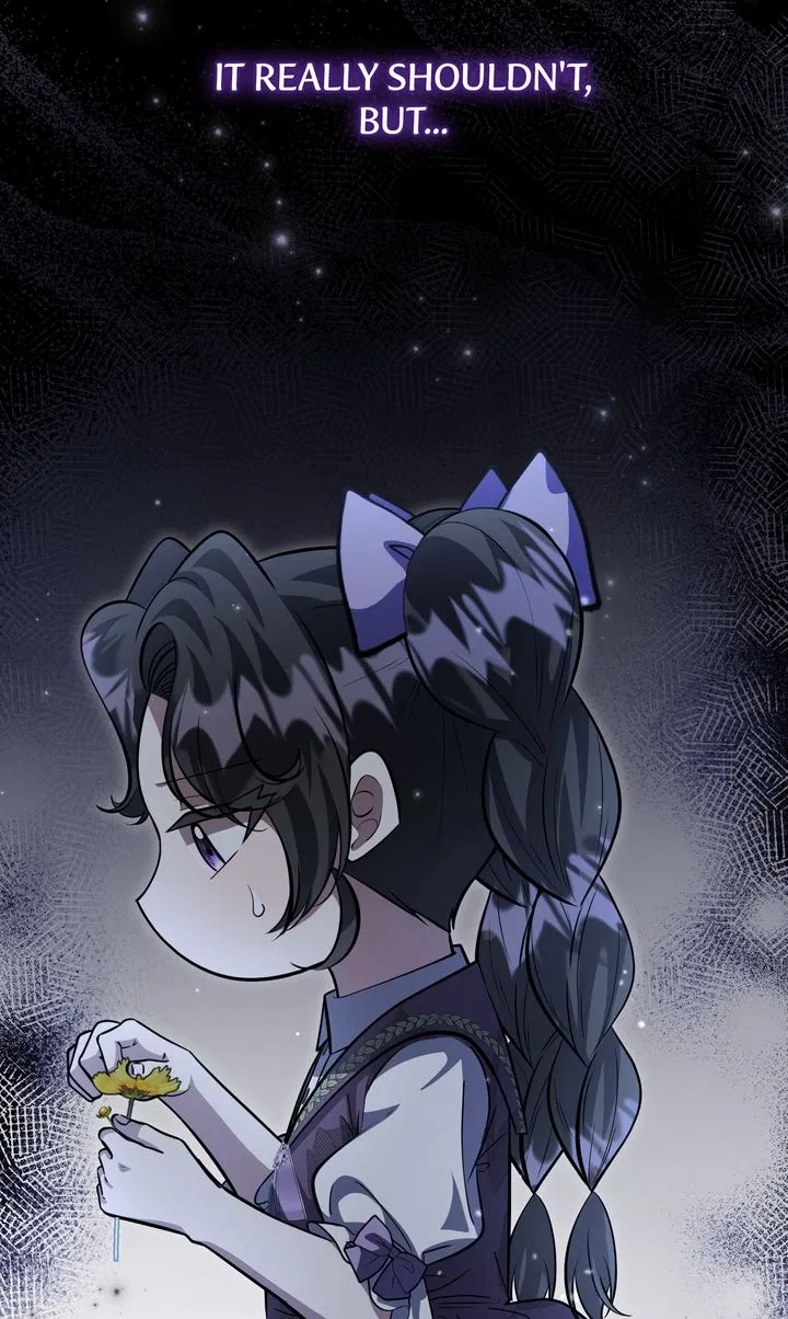 Read The Villain’s Daughter Plans to Run Away Manga Online