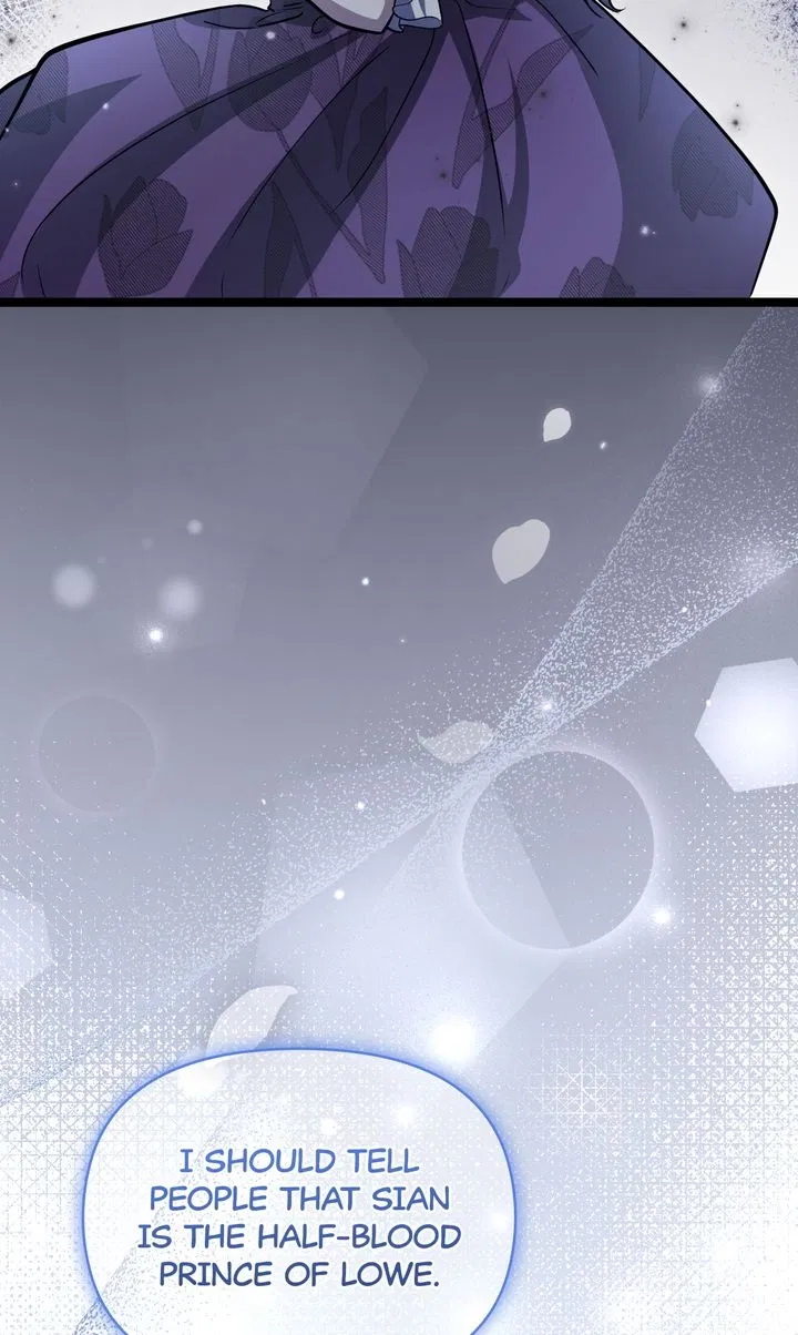 Read The Villain’s Daughter Plans to Run Away Manga Online