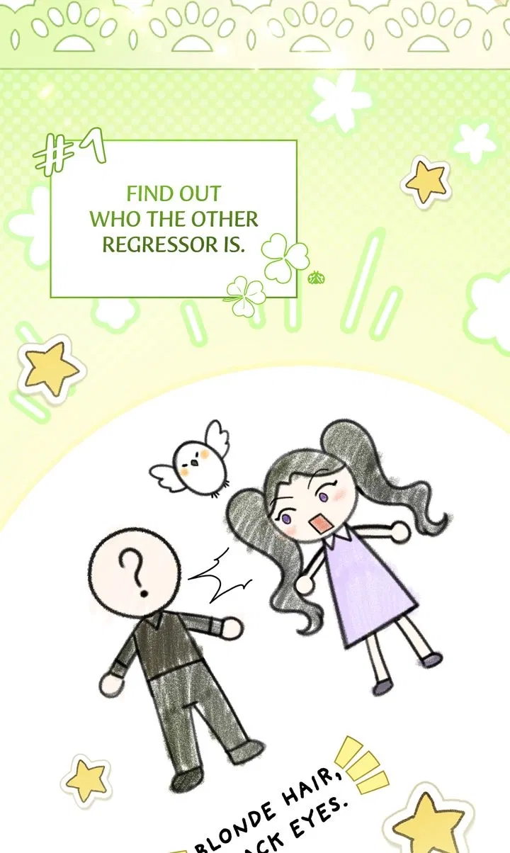 Read The Villain’s Daughter Plans to Run Away Manga Online