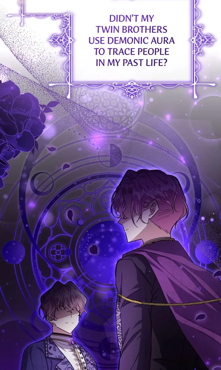 Read The Villain’s Daughter Plans to Run Away Manga Online