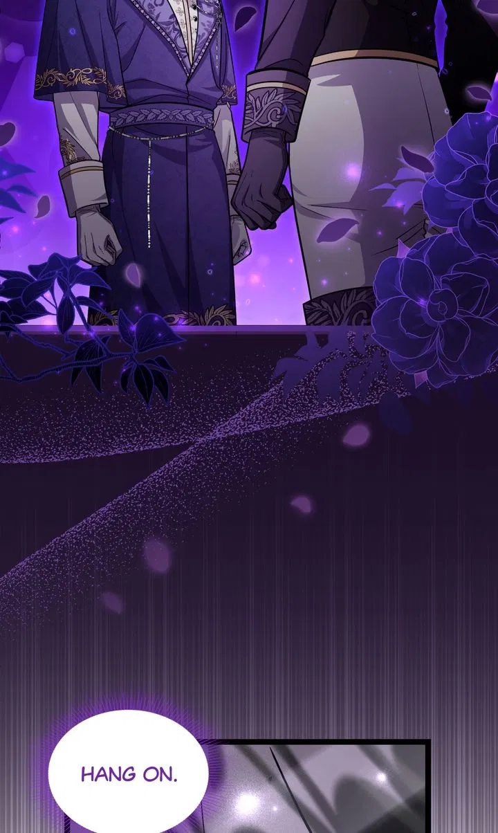 Read The Villain’s Daughter Plans to Run Away Manga Online
