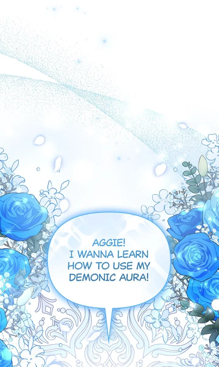 Read The Villain’s Daughter Plans to Run Away Manga Online