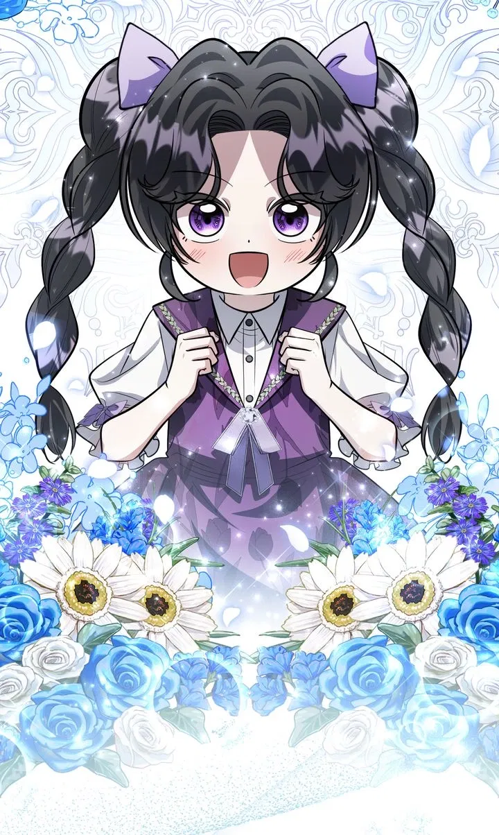 Read The Villain’s Daughter Plans to Run Away Manga Online