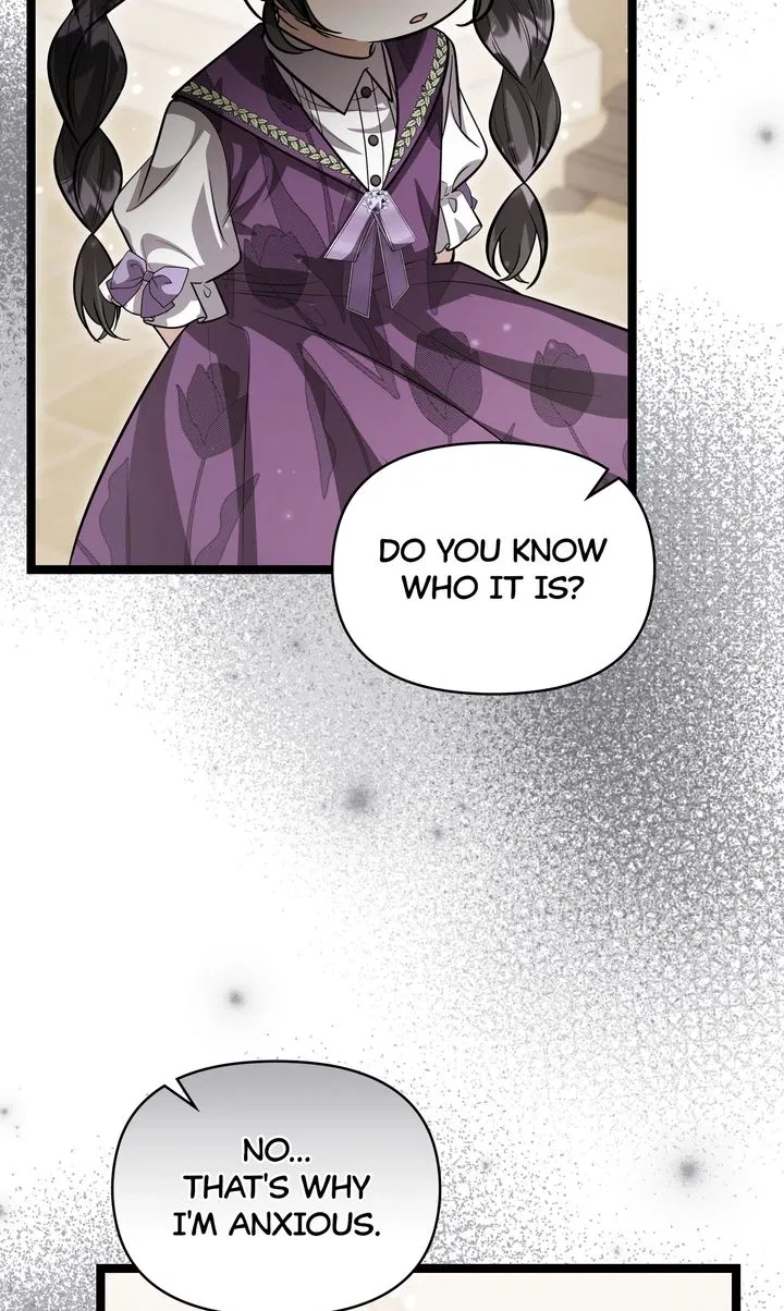 Read The Villain’s Daughter Plans to Run Away Manga Online